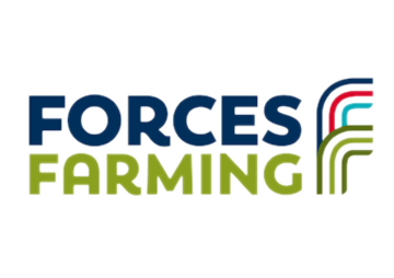 Forces Farming