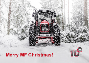 MF10+christmascard