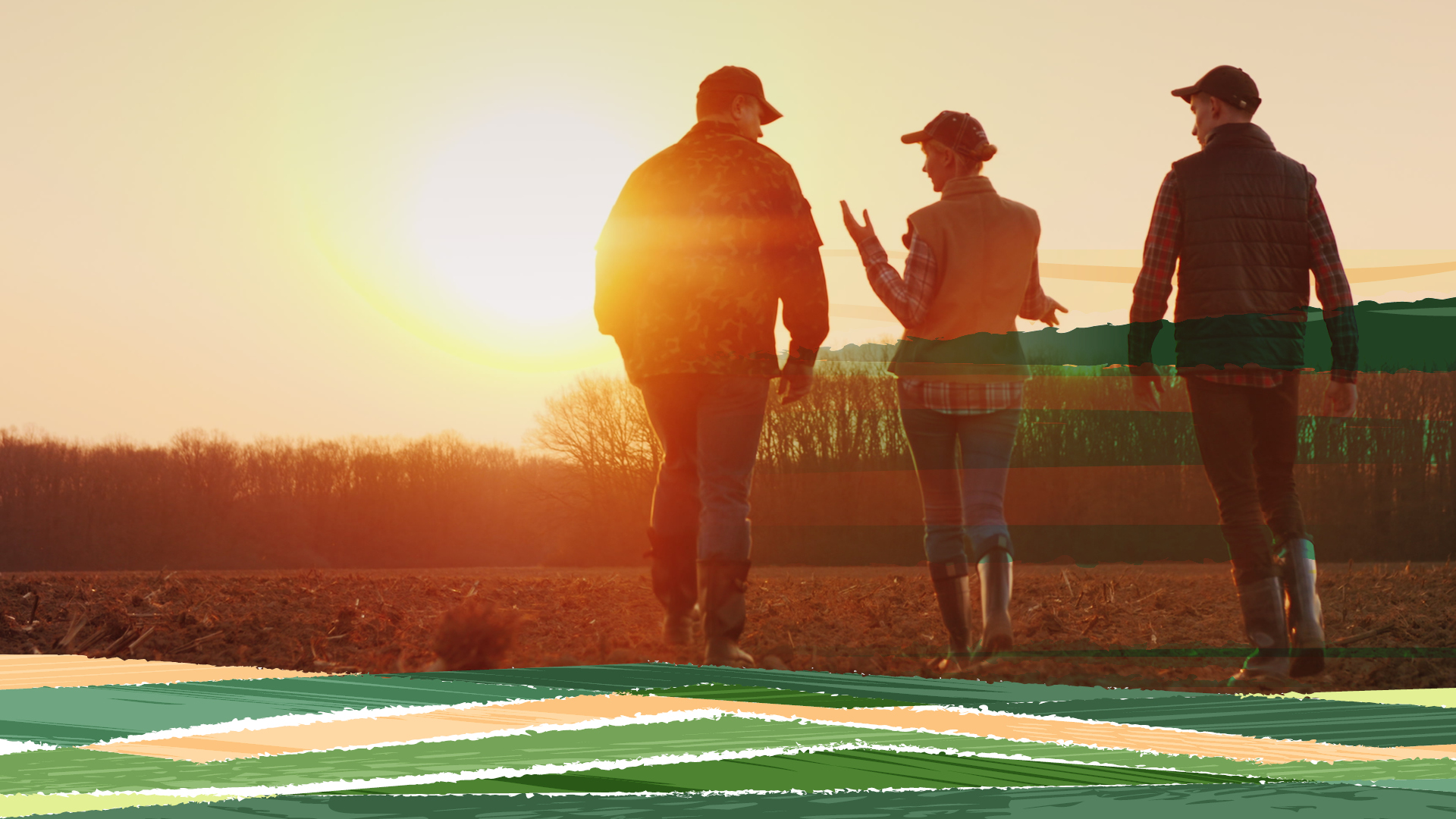 PREPARE 2026 AP&S Offer Graphics